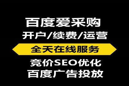 sem代运营机构成功案例：打造高效广告投放策略